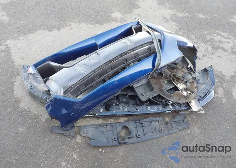 2014 Nissan Gt-R Premium z USA, uszkodzony, nr VIN JN1AR5EF5EM270882